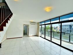 Siglap Centre (D15), Apartment #617734641